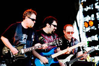 2008-06-07 - Blue Öyster Cult från Sweden Rock Festival, Sölvesborg