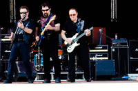 2008-06-07 - Blue Öyster Cult från Sweden Rock Festival, Sölvesborg