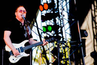2008-06-07 - Blue Öyster Cult från Sweden Rock Festival, Sölvesborg