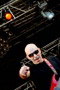 2008-06-06 - Joe Satriani från Sweden Rock Festival, Sölvesborg