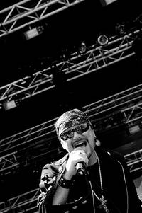 2008-06-06 - Royal Hunt från Sweden Rock Festival, Sölvesborg