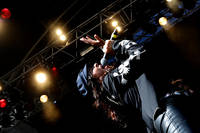 2008-06-06 - Shakin' Street från Sweden Rock Festival, Sölvesborg