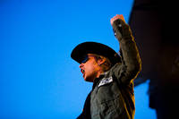 2008-06-07 - Avantasia från Sweden Rock Festival, Sölvesborg