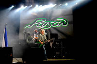 2008-06-07 - Poison från Sweden Rock Festival, Sölvesborg