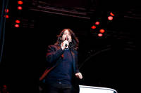 2008-06-08 - Rhapsody in Rock från Lögarängen, Västerås