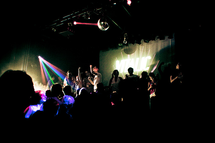 2008-06-07 - Vitalic från Babel, Malmö
