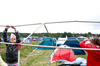 2008-06-11 - Områdesbilder från Hultsfredsfestivalen, Hultsfred