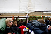 2008-06-11 - Områdesbilder från Hultsfredsfestivalen, Hultsfred