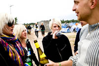 2008-06-11 - Områdesbilder från Hultsfredsfestivalen, Hultsfred