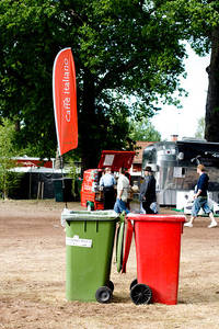 2008-06-12 - Områdesbilder från Hultsfredsfestivalen, Hultsfred