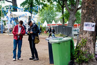 2008-06-12 - Områdesbilder från Hultsfredsfestivalen, Hultsfred