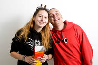 2008-06-12 - Rockfotostudion från Hultsfredsfestivalen, Hultsfred