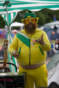 2008-06-12 - Områdesbilder från Hultsfredsfestivalen, Hultsfred