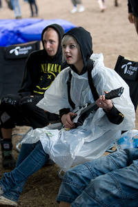 2008-06-12 - Områdesbilder från Hultsfredsfestivalen, Hultsfred