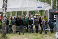 2008-06-12 - Områdesbilder från Hultsfredsfestivalen, Hultsfred