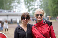 2008-06-12 - Områdesbilder från Hultsfredsfestivalen, Hultsfred