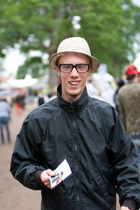 2008-06-12 - Områdesbilder från Hultsfredsfestivalen, Hultsfred