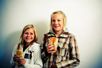 2008-06-12 - Rockfotostudion från Hultsfredsfestivalen, Hultsfred