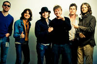 2008-06-12 - Rockfotostudion från Hultsfredsfestivalen, Hultsfred