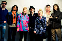 2008-06-12 - Rockfotostudion från Hultsfredsfestivalen, Hultsfred