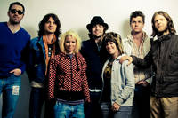 2008-06-12 - Rockfotostudion från Hultsfredsfestivalen, Hultsfred