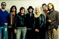 2008-06-12 - Rockfotostudion från Hultsfredsfestivalen, Hultsfred
