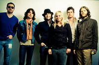 2008-06-12 - Rockfotostudion från Hultsfredsfestivalen, Hultsfred