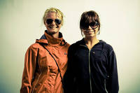 2008-06-12 - Rockfotostudion från Hultsfredsfestivalen, Hultsfred