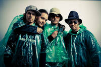 2008-06-12 - Rockfotostudion från Hultsfredsfestivalen, Hultsfred