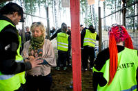 2008-06-12 - Områdesbilder från Hultsfredsfestivalen, Hultsfred