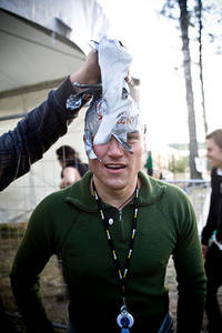 2008-06-12 - Områdesbilder från Hultsfredsfestivalen, Hultsfred