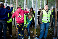 2008-06-12 - Områdesbilder från Hultsfredsfestivalen, Hultsfred
