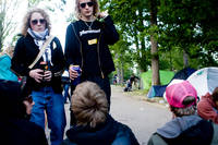 2008-06-12 - Områdesbilder från Hultsfredsfestivalen, Hultsfred