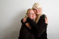 2008-06-12 - Rockfotostudion från Hultsfredsfestivalen, Hultsfred