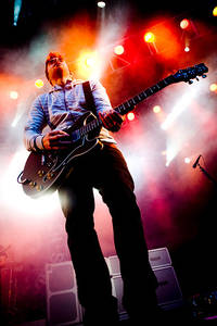 2008-06-12 - Simple Plan från Hultsfredsfestivalen, Hultsfred
