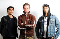 2008-06-12 - Rockfotostudion från Hultsfredsfestivalen, Hultsfred