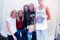 2008-06-12 - Rockfotostudion från Hultsfredsfestivalen, Hultsfred