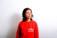 2008-06-12 - Rockfotostudion från Hultsfredsfestivalen, Hultsfred