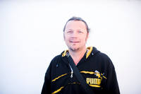 2008-06-12 - Rockfotostudion från Hultsfredsfestivalen, Hultsfred