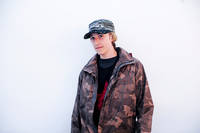 2008-06-12 - Rockfotostudion från Hultsfredsfestivalen, Hultsfred