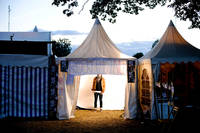 2008-06-12 - Rockfotostudion från Hultsfredsfestivalen, Hultsfred