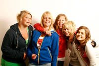 2008-06-12 - Rockfotostudion från Hultsfredsfestivalen, Hultsfred