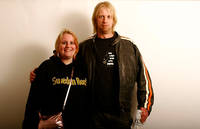 2008-06-12 - Rockfotostudion från Hultsfredsfestivalen, Hultsfred