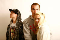 2008-06-12 - Rockfotostudion från Hultsfredsfestivalen, Hultsfred