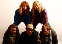 2008-06-12 - Rockfotostudion från Hultsfredsfestivalen, Hultsfred
