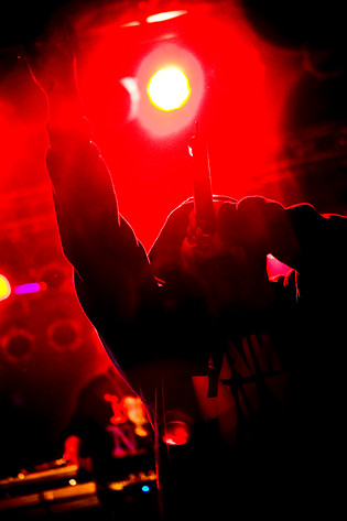 2008-06-12 - Ken från Hultsfredsfestivalen, Hultsfred