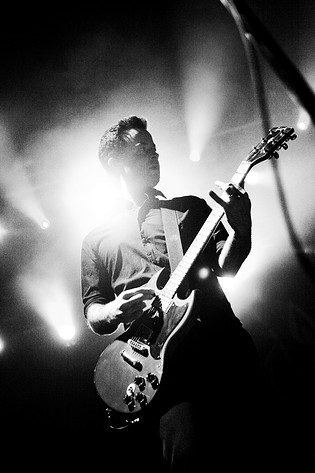 2008-06-12 - Jimmy Eat World från Hultsfredsfestivalen, Hultsfred