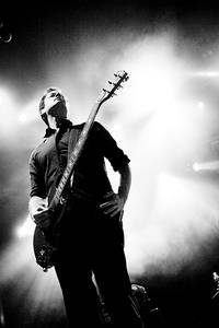 2008-06-12 - Jimmy Eat World från Hultsfredsfestivalen, Hultsfred