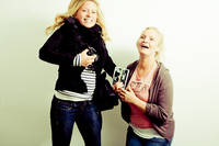 2008-06-12 - Rockfotostudion från Hultsfredsfestivalen, Hultsfred
