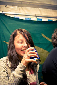 2008-06-11 - Områdesbilder från Hultsfredsfestivalen, Hultsfred